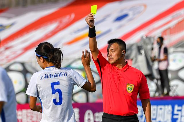 亚洲杯开门红！U17女足3-0澳大利亚 将战泰国日本赛事前3进世少赛