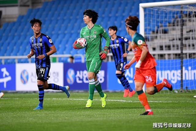 冠中冠肖国栋连续逆转奥沙利文塞尔比 闯入半决赛