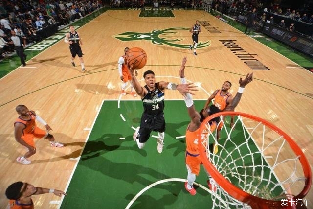 凯尔特人4-1独行侠夺队史第18冠 布朗荣获FMVP