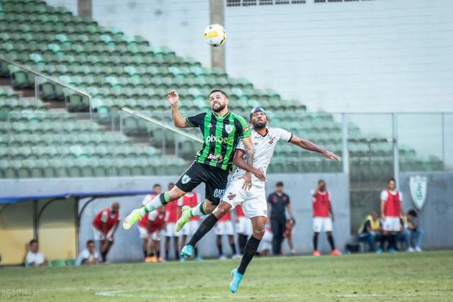 女排俄超莫斯科3-1力挫明斯克 王云蕗替补斩获1分