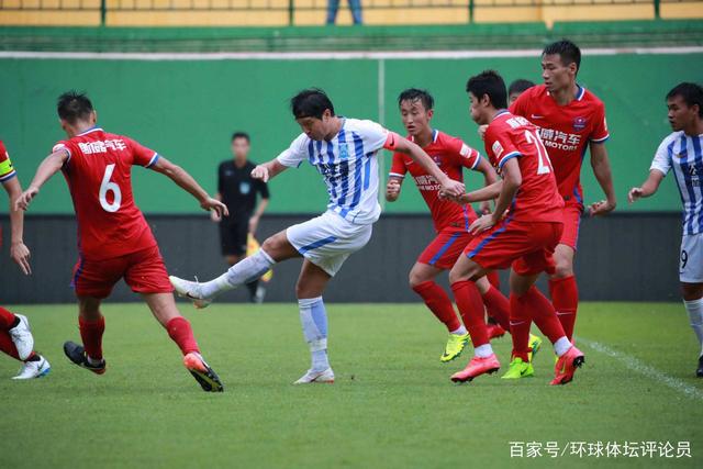 小波特：KD小号事件是否破坏了球队化学反应 我不知道那是真是假