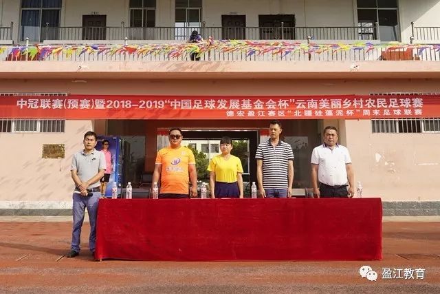 德比战38岁老将再救主 申花不能总靠于汉超当救命稻草