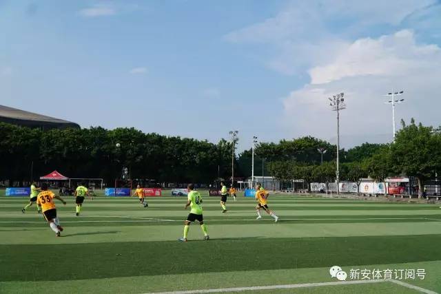 朱利安·里斯首秀即犯满 近20赛季第5个菜鸟 “比肩”易建联&埃迪