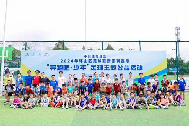 阿森纳欧冠遇马竞铁血防守 数据:枪手利刃破敌