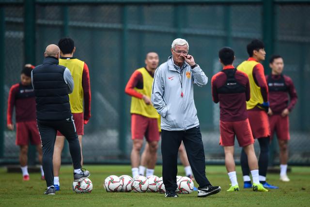 K联赛：一球到底 浦项制铁1-0战胜光州FC