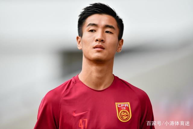 LG杯决赛首局柯洁胜卞相壹 距九冠王一步之遥